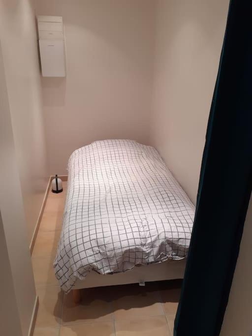 Appartement Agen Centre Ngoại thất bức ảnh