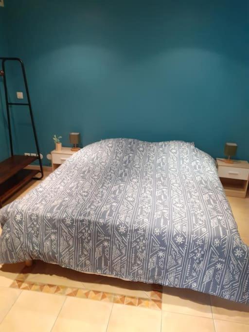 Appartement Agen Centre Ngoại thất bức ảnh